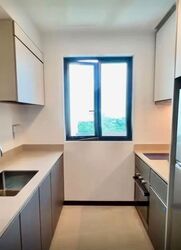 Normanton Park (D5), Apartment #590153761